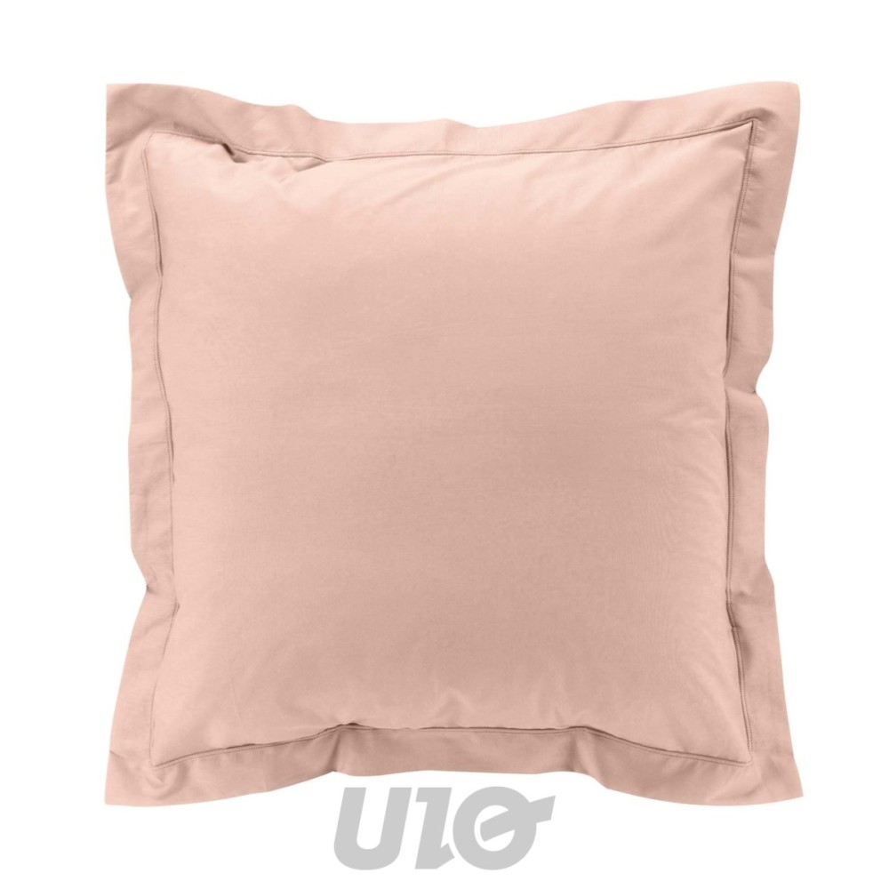 Taies d'Oreiller Percale_