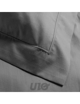 Fundas de almohada de percal