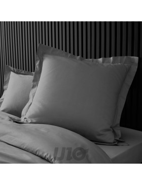 Fundas de almohada de percal