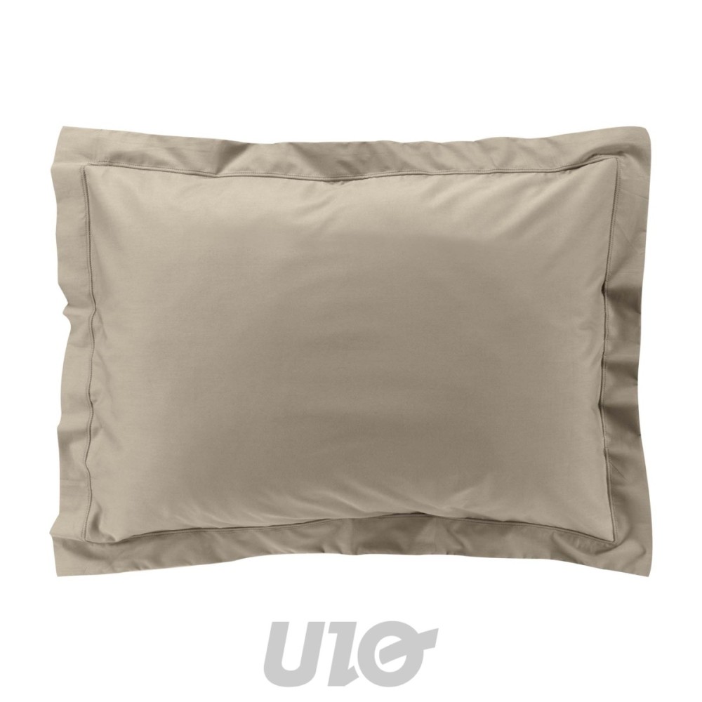 Fundas de almohada de percal