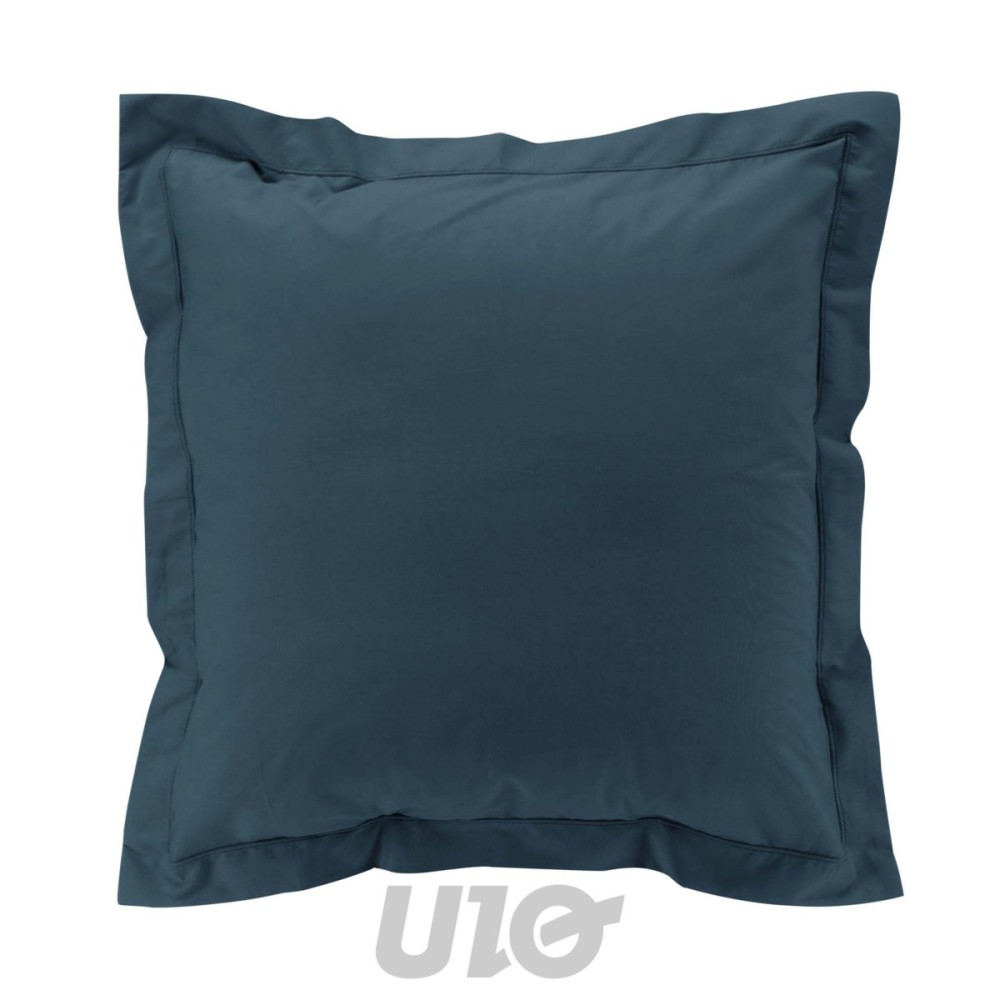 Fundas de almohada de percal