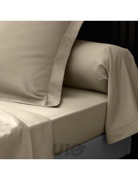 Percale kussenslopen_