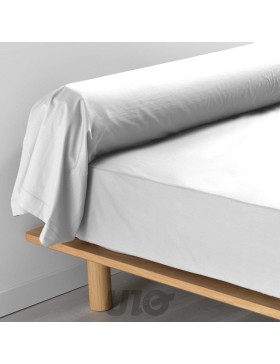 Dwarsbalk gesneden 85x185 cm_