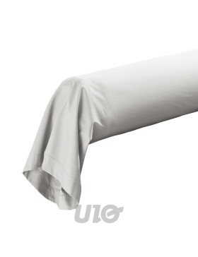 Querbalkenschnitt 85x185 Cm_