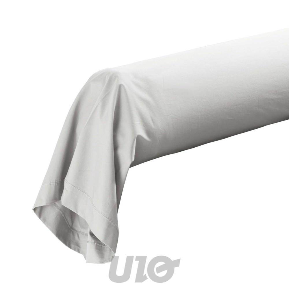 Querbalkenschnitt 85x185 Cm_
