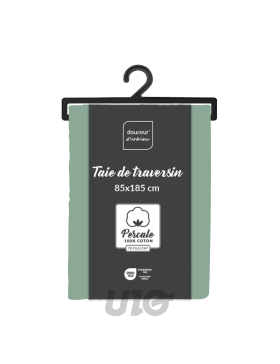 Traversa tagliata 85x185 cm_