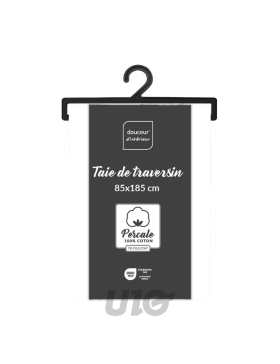 Traversa tagliata 85x185 cm_