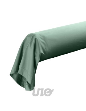 Querbalkenschnitt 85x185 Cm_
