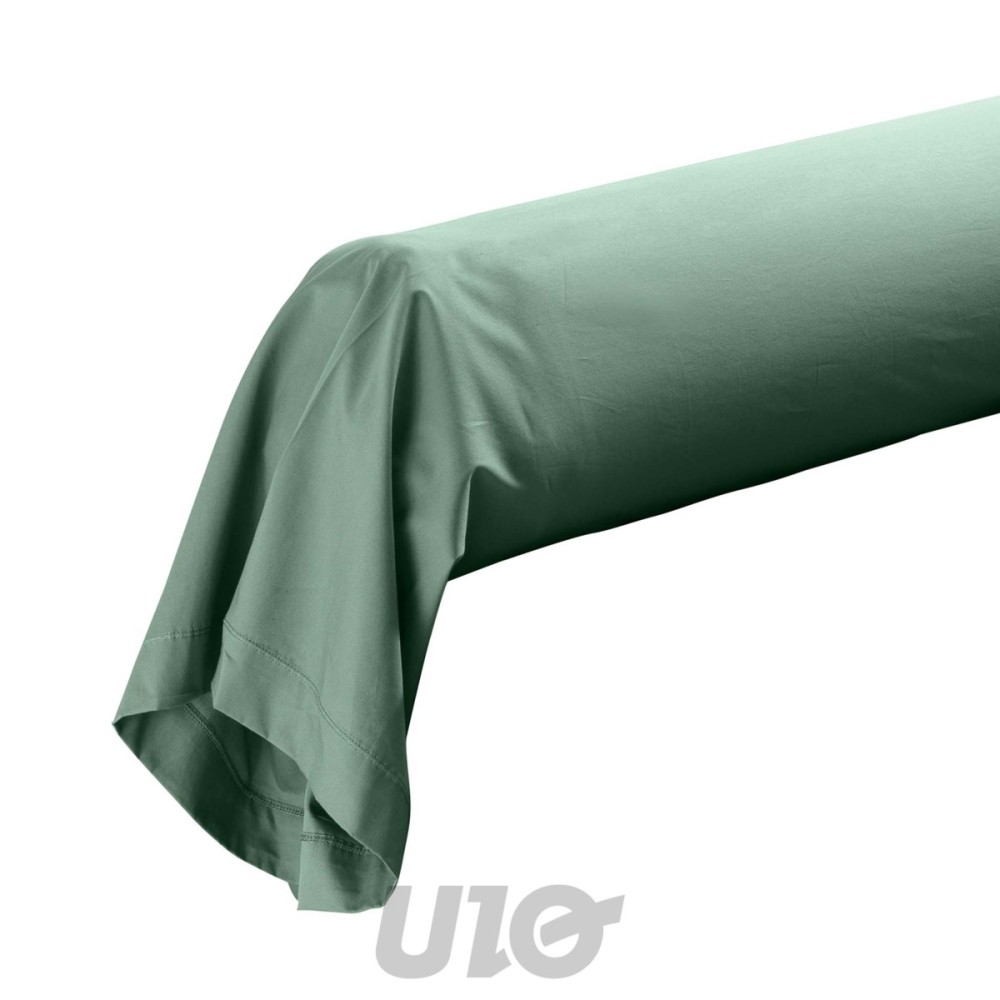 Querbalkenschnitt 85x185 Cm_
