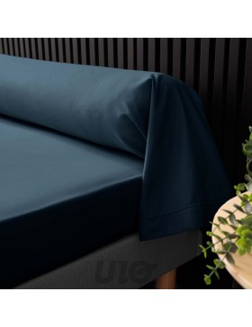 Querbalkenschnitt 85x185 Cm_