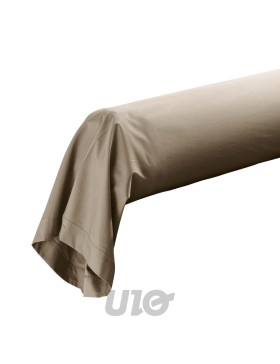 Dwarsbalk gesneden 85x185 cm_