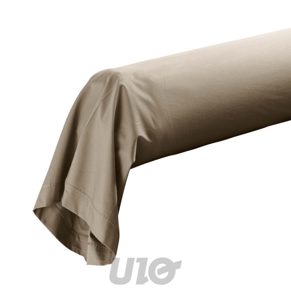 Querbalkenschnitt 85x185 Cm_