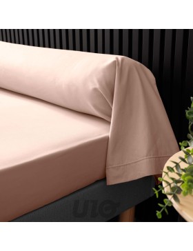 Querbalkenschnitt 85x185 Cm_
