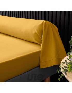 Querbalkenschnitt 85x185 Cm_