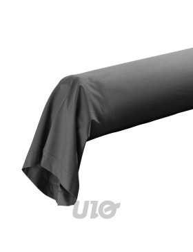 Querbalkenschnitt 85x185 Cm_