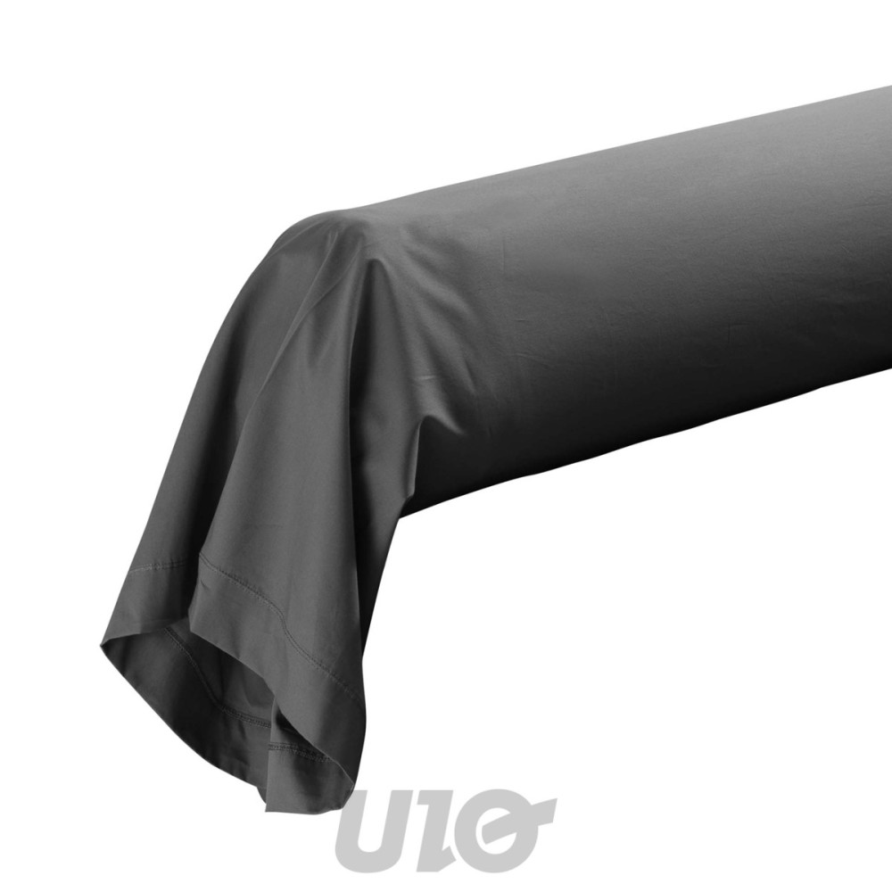 Querbalkenschnitt 85x185 Cm_