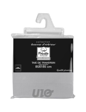 Traversa tagliata 85x185 cm_