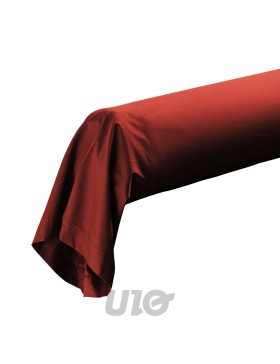 Corte de travesaño 85x185 cm