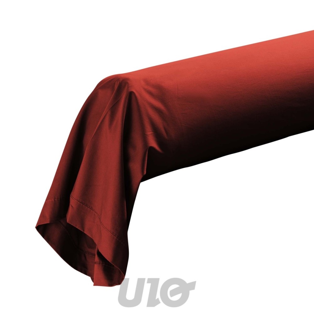 Querbalkenschnitt 85x185 Cm_