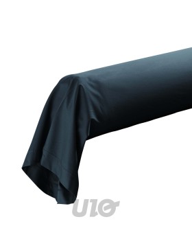 Querbalkenschnitt 85x185 Cm_