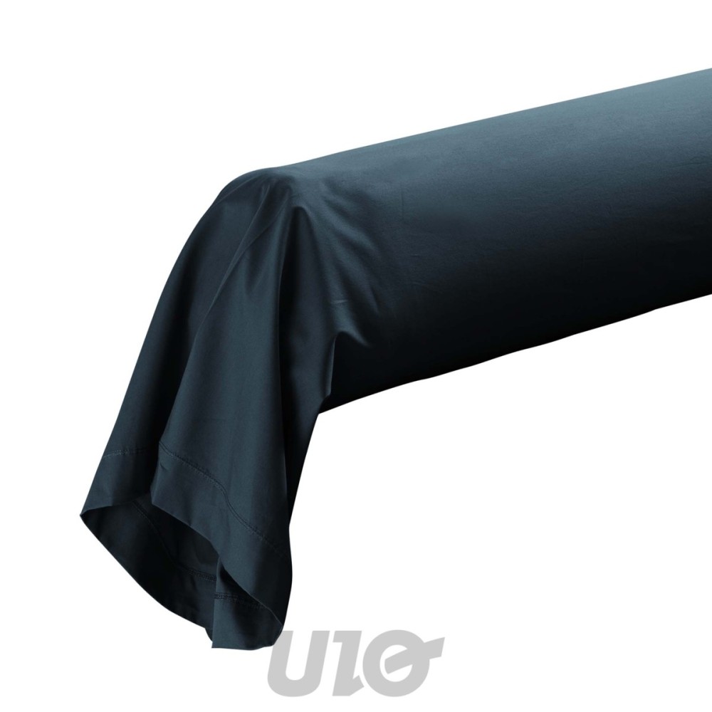 Querbalkenschnitt 85x185 Cm_