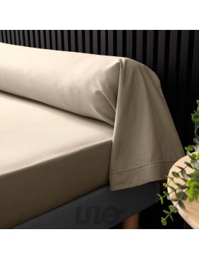 Traversa tagliata 85x185 cm_