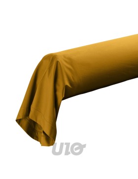 Traversa tagliata 85x185 cm_