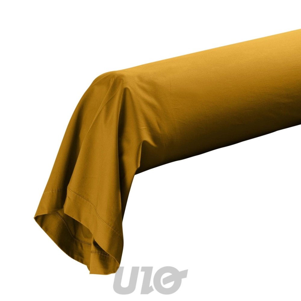 Querbalkenschnitt 85x185 Cm_