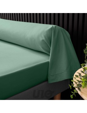 Traversa tagliata 85x185 cm_