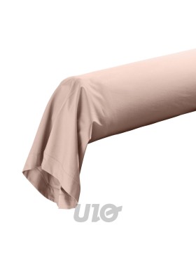 Querbalkenschnitt 85x185 Cm_