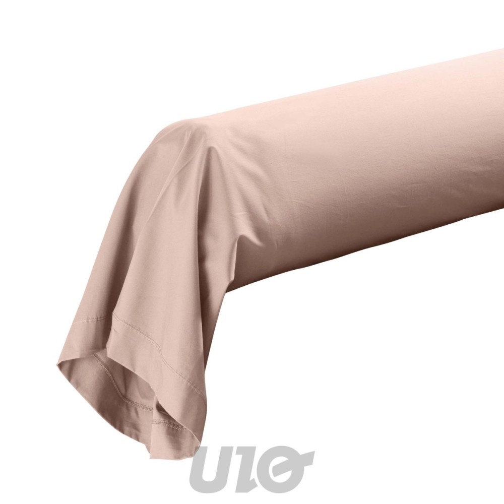 Querbalkenschnitt 85x185 Cm_