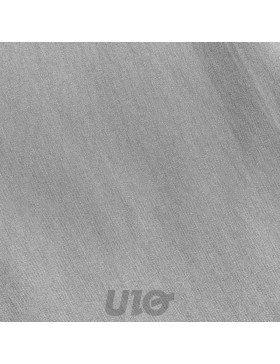 Corte da barra transversal 85x185 cm_