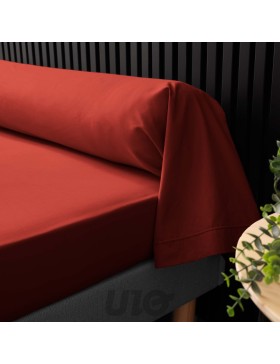 Querbalkenschnitt 85x185 Cm_