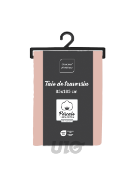 Traversa tagliata 85x185 cm_