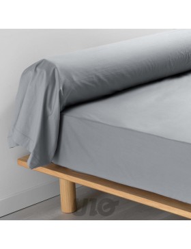 Dwarsbalk gesneden 85x185 cm_