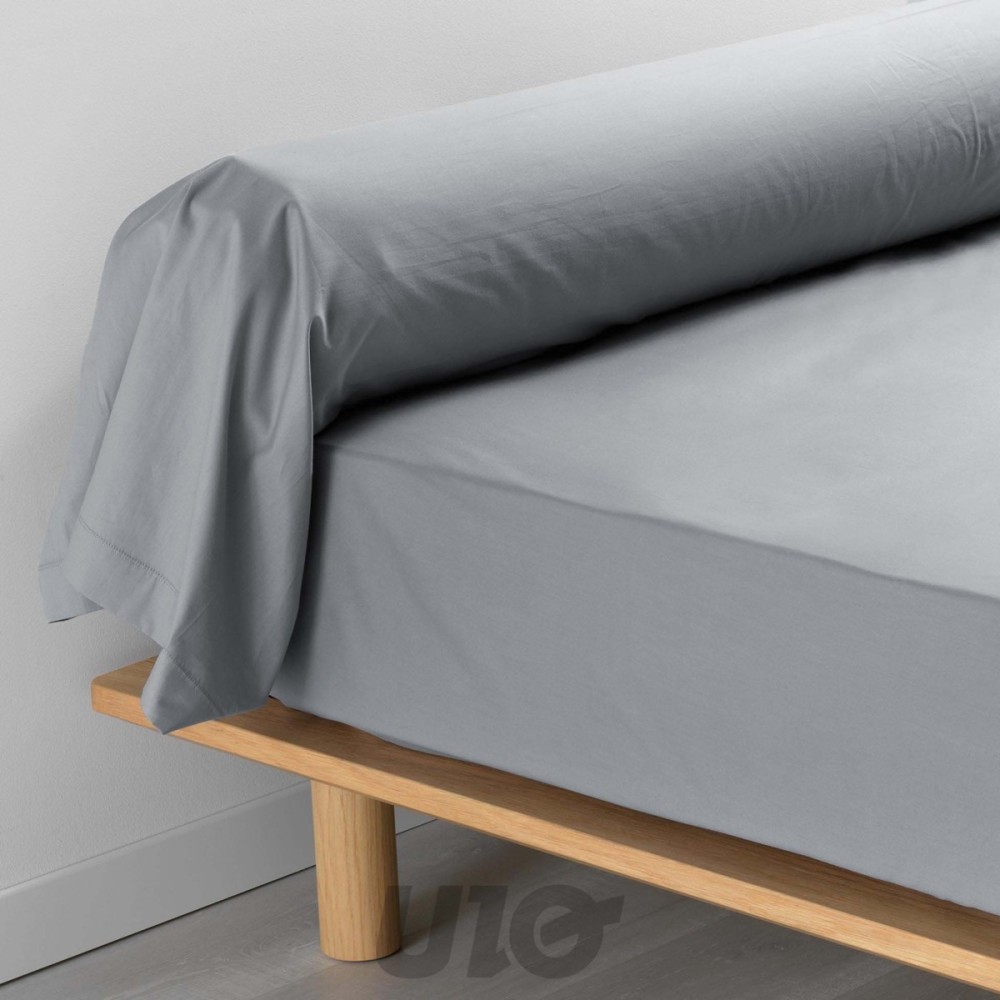Querbalkenschnitt 85x185 Cm_