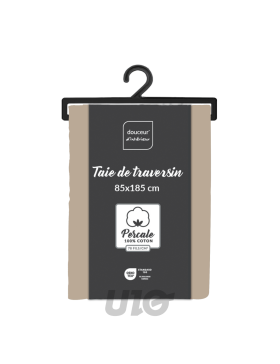 Traversa tagliata 85x185 cm_