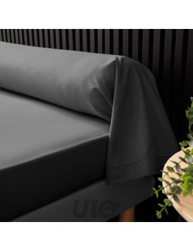 Traversa tagliata 85x185 cm_