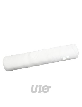 Cuscino in poliestere comfort semplice, cuscino di alta qualità