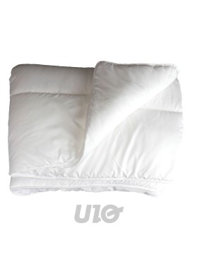 Piumino in poliestere antiacaro di alta qualità