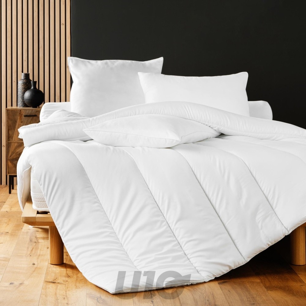 COMFORTABEL EFFEN POLYESTER DEKBED