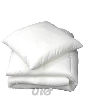 COMFORTABEL EFFEN POLYESTER KUSSEN_