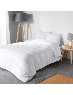 ALMOHADA CONFORT DE POLIÉSTER POLIDY