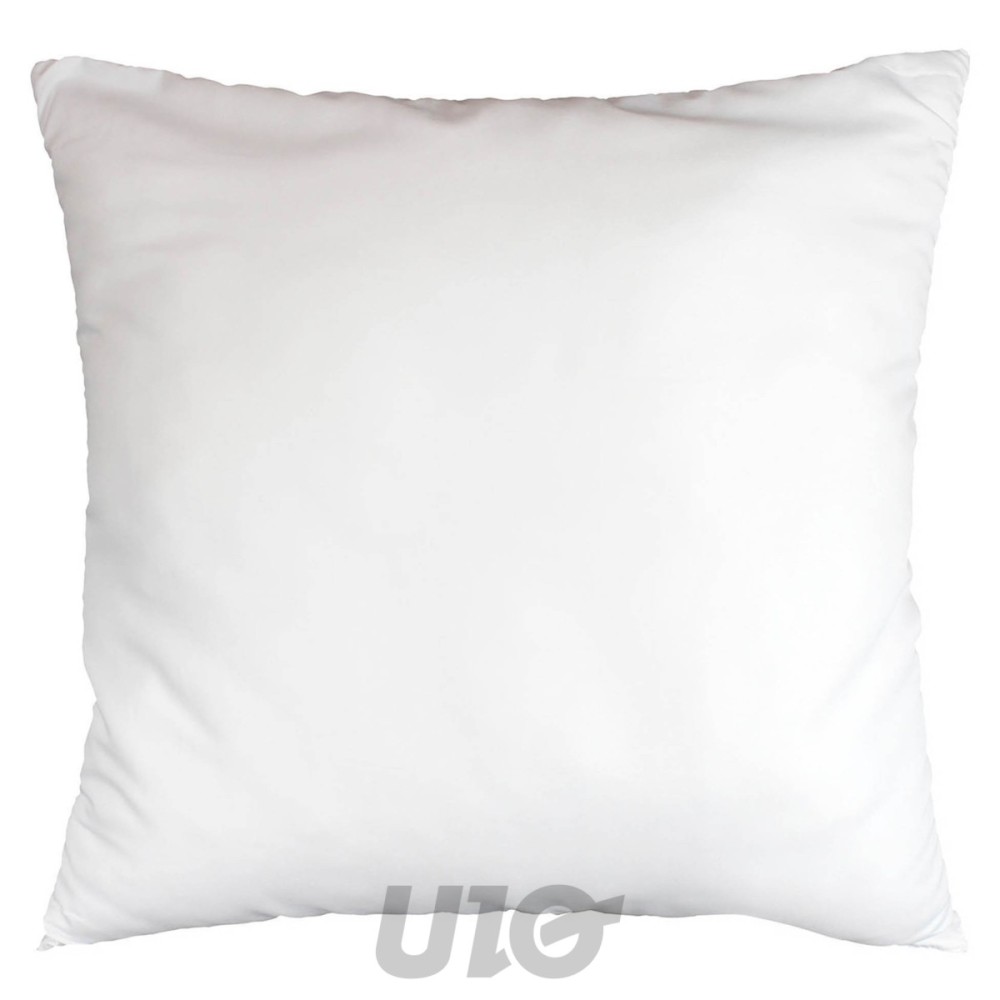 CUSCINO COMFORT IN POLIESTERE POLIDY