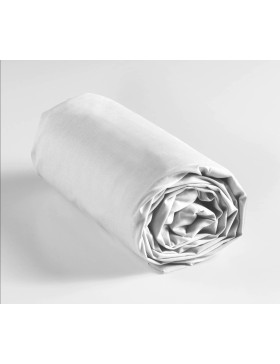 SÁBANA BAJERA LISA 57 HILOS LINA_