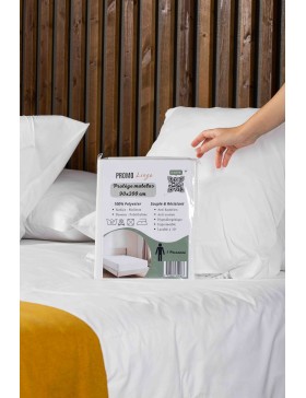 protège matelas