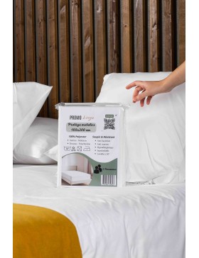 couvre matelas imperméable