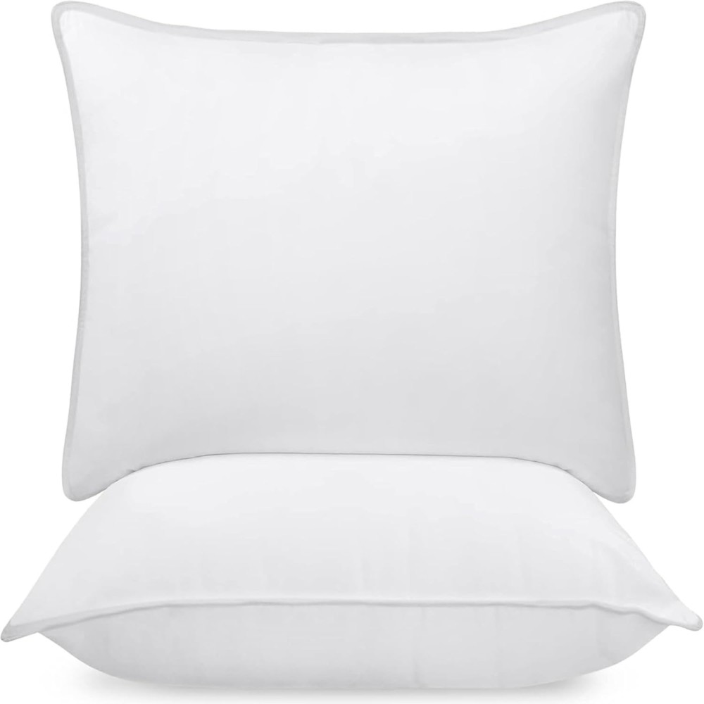 Coussin