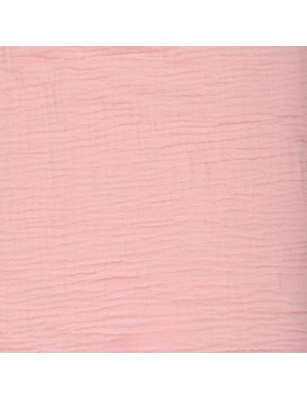 Materassino fasciatoio portatile 44x75 cm - Garza di cotone + spugna con maniglia