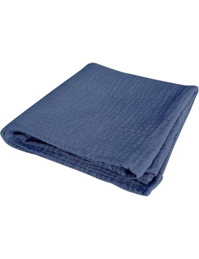 Drap-Housse Bébé 100% Gaze de Coton – Doux, Respirant et Facile à Entretenir